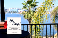 754 Ward Wedding at The Reef in Long Beach_