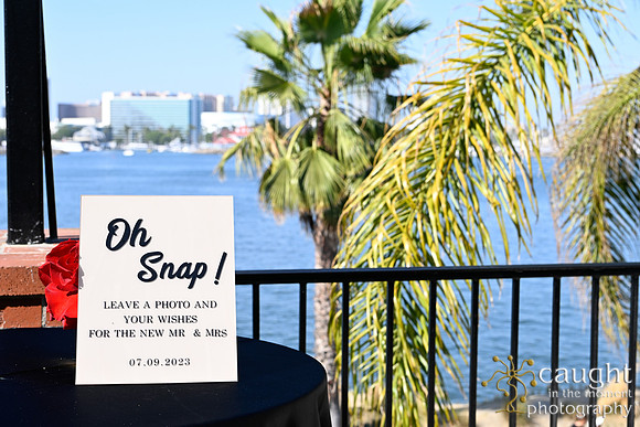 754 Ward Wedding at The Reef in Long Beach_