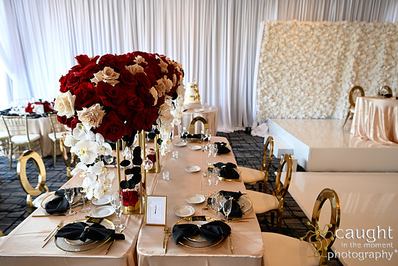 761 Ward Wedding at The Reef in Long Beach_