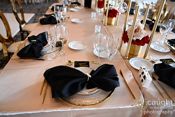 769 Ward Wedding at The Reef in Long Beach_