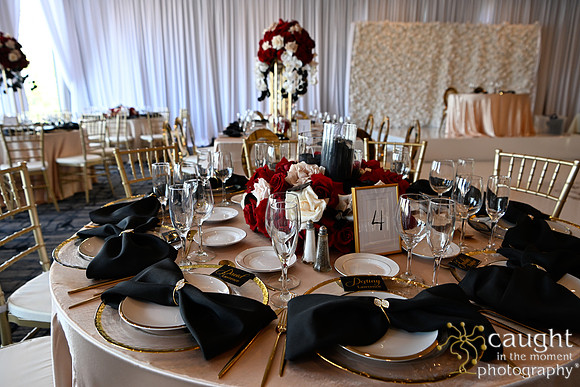 760 Ward Wedding at The Reef in Long Beach_