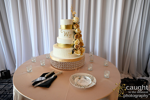 764 Ward Wedding at The Reef in Long Beach_