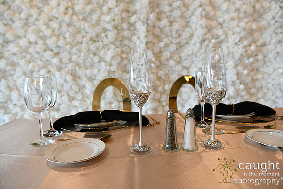 781 Ward Wedding at The Reef in Long Beach_