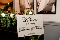 741 Ward Wedding at The Reef in Long Beach_