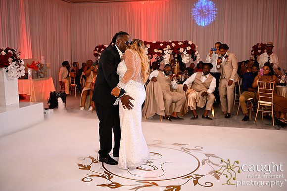 974 Ward Wedding at The Reef in Long Beach_