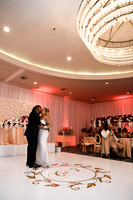944 Ward Wedding at The Reef in Long Beach_