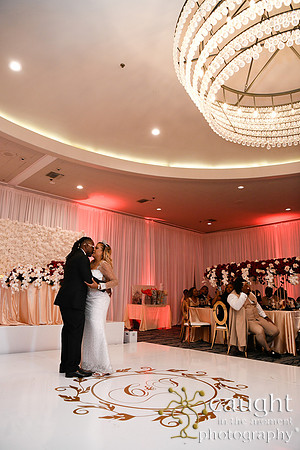 944 Ward Wedding at The Reef in Long Beach_