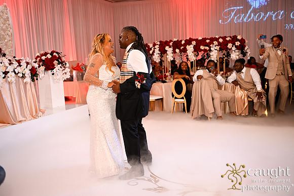 968 Ward Wedding at The Reef in Long Beach_