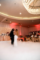957 Ward Wedding at The Reef in Long Beach_