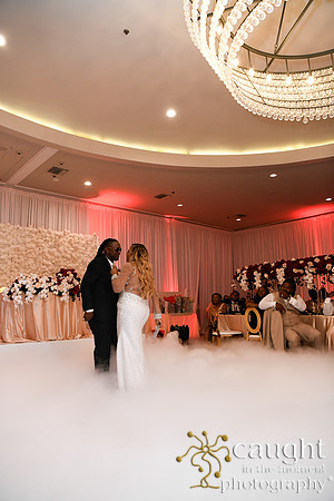 957 Ward Wedding at The Reef in Long Beach_