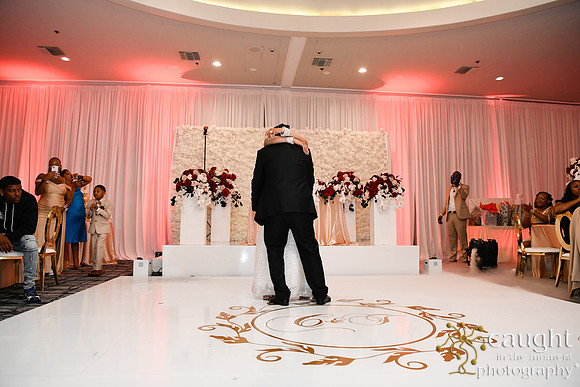 979 Ward Wedding at The Reef in Long Beach_