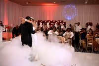 945 Ward Wedding at The Reef in Long Beach_