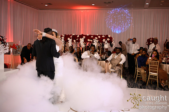 945 Ward Wedding at The Reef in Long Beach_