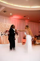 956 Ward Wedding at The Reef in Long Beach_