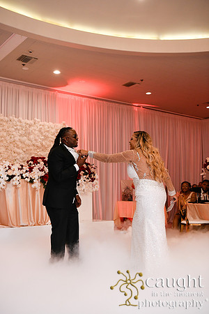 956 Ward Wedding at The Reef in Long Beach_