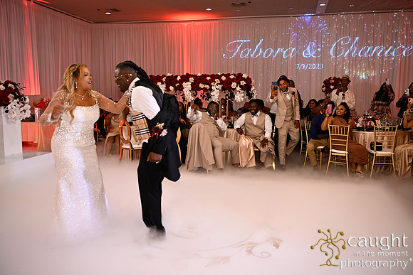 966 Ward Wedding at The Reef in Long Beach_