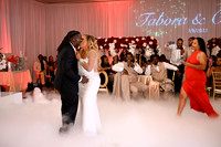960 Ward Wedding at The Reef in Long Beach_