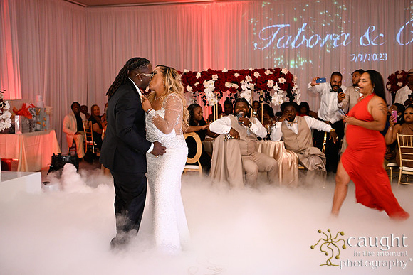 960 Ward Wedding at The Reef in Long Beach_