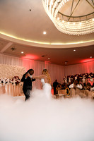 950 Ward Wedding at The Reef in Long Beach_
