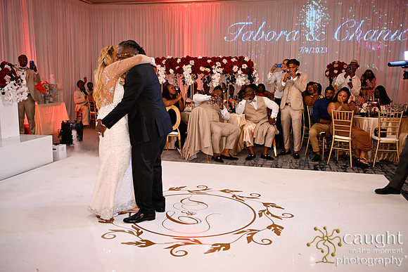 978 Ward Wedding at The Reef in Long Beach_