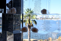 752 Ward Wedding at The Reef in Long Beach_