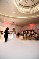 952 Ward Wedding at The Reef in Long Beach_