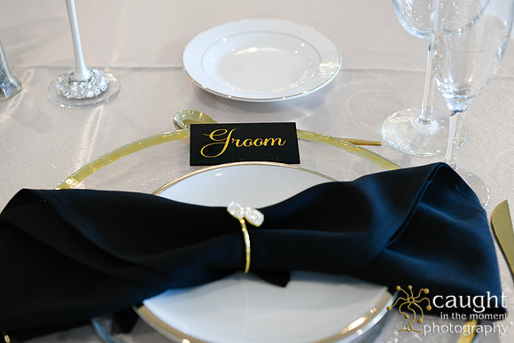 777 Ward Wedding at The Reef in Long Beach_