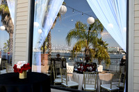 757 Ward Wedding at The Reef in Long Beach_