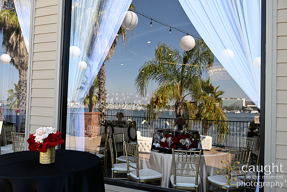 757 Ward Wedding at The Reef in Long Beach_