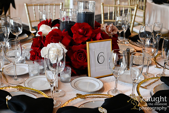 742 Ward Wedding at The Reef in Long Beach_
