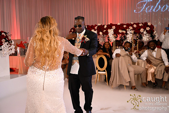 970 Ward Wedding at The Reef in Long Beach_