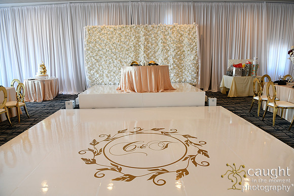 784 Ward Wedding at The Reef in Long Beach_