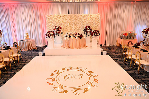 795 Ward Wedding at The Reef in Long Beach_