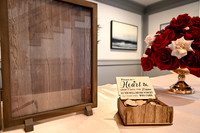 750 Ward Wedding at The Reef in Long Beach_