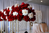 746 Ward Wedding at The Reef in Long Beach_