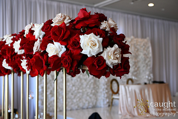 746 Ward Wedding at The Reef in Long Beach_