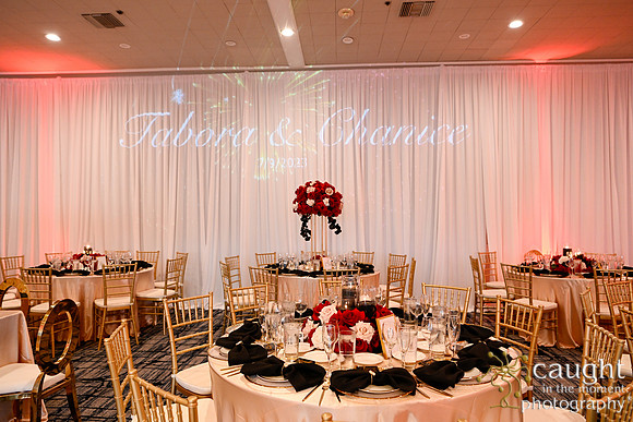 794 Ward Wedding at The Reef in Long Beach_