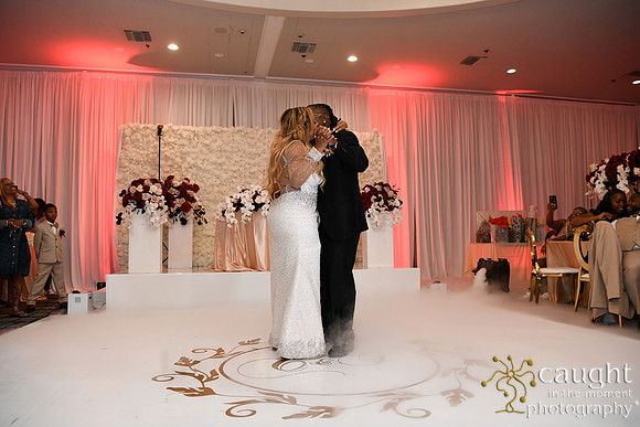 973 Ward Wedding at The Reef in Long Beach_