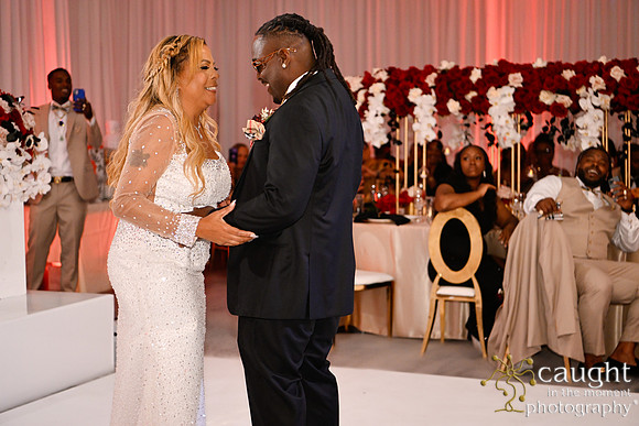 980 Ward Wedding at The Reef in Long Beach_-2