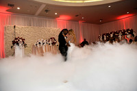 948 Ward Wedding at The Reef in Long Beach_