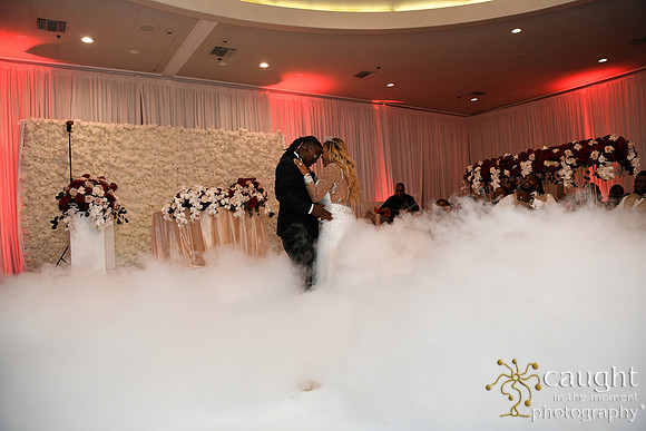 948 Ward Wedding at The Reef in Long Beach_