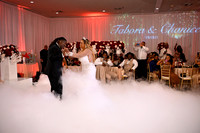 951 Ward Wedding at The Reef in Long Beach_