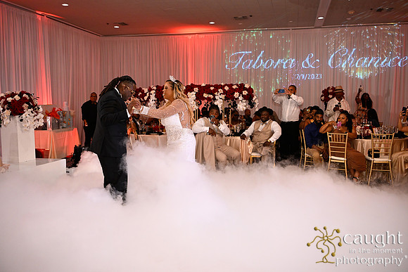 951 Ward Wedding at The Reef in Long Beach_