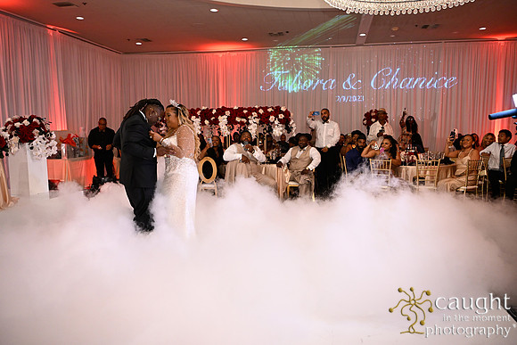 949 Ward Wedding at The Reef in Long Beach_