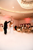 954 Ward Wedding at The Reef in Long Beach_