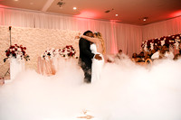 946 Ward Wedding at The Reef in Long Beach_
