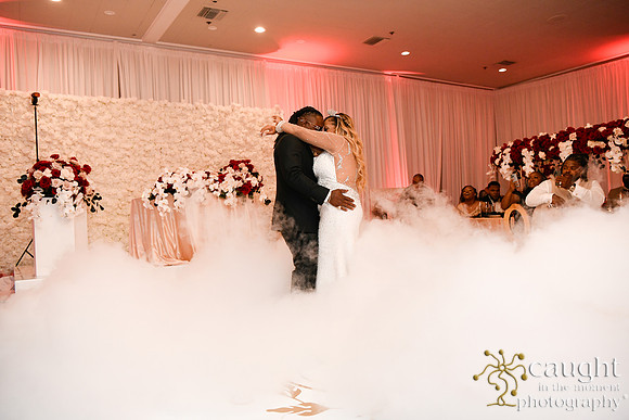 946 Ward Wedding at The Reef in Long Beach_