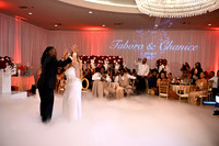 955 Ward Wedding at The Reef in Long Beach_