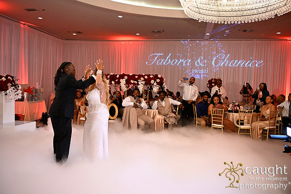 955 Ward Wedding at The Reef in Long Beach_
