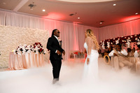 961 Ward Wedding at The Reef in Long Beach_